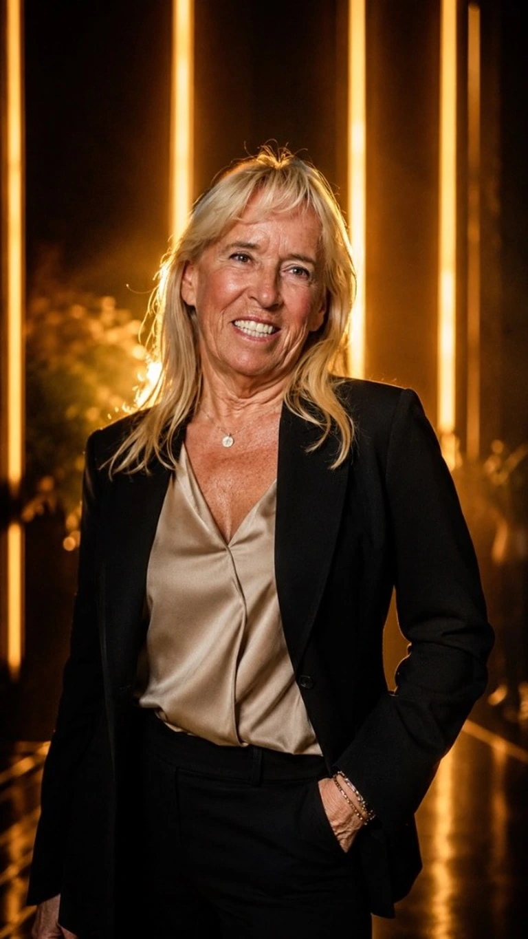 Stefania Cimaschi